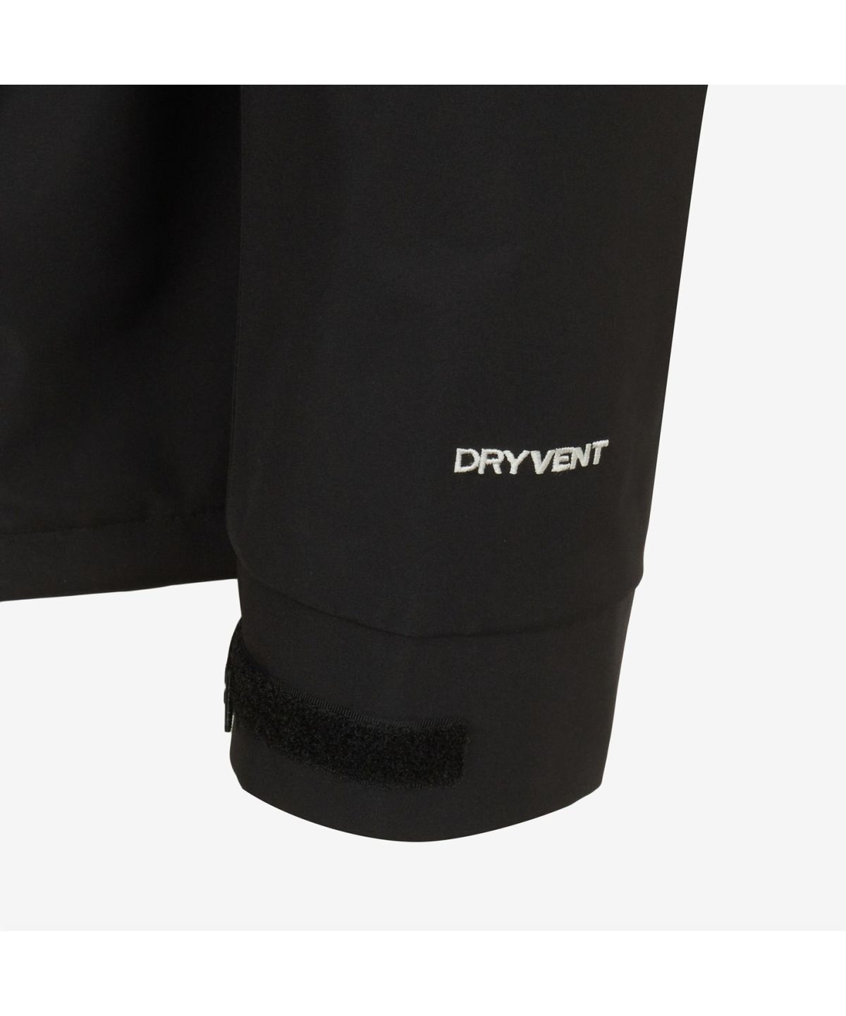 노스페이스(THE NORTH FACE) NJ2HS02A 남성 몬테라 자켓 BLACK