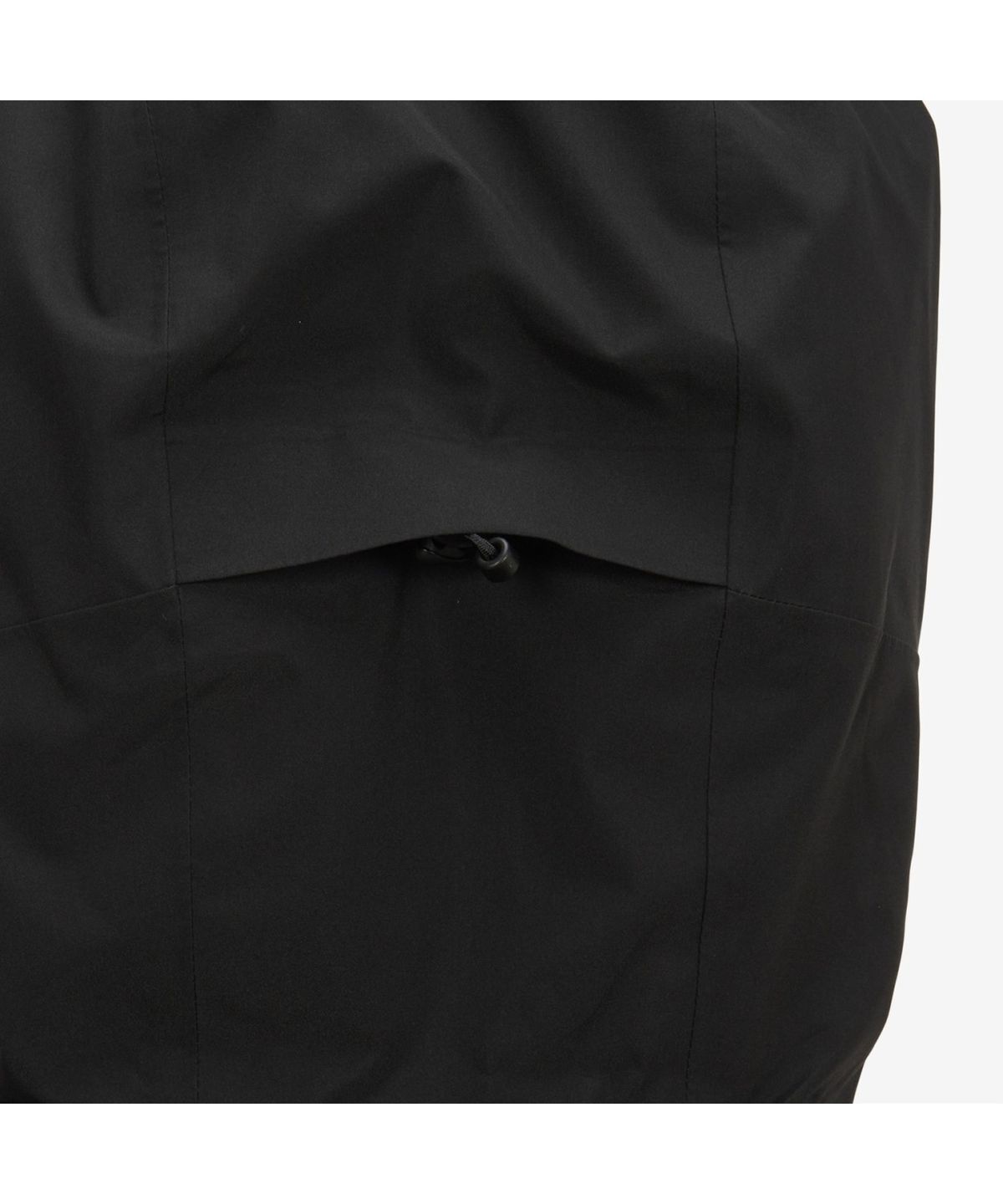 노스페이스(THE NORTH FACE) NJ2HS02A 남성 몬테라 자켓 BLACK
