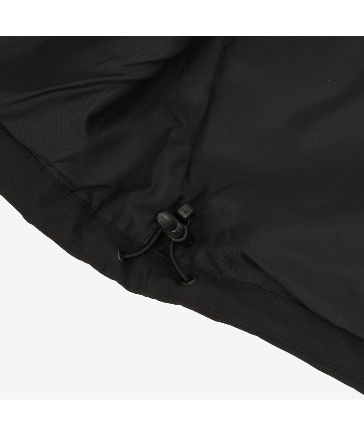 노스페이스(THE NORTH FACE) NJ2HS02A 남성 몬테라 자켓 BLACK