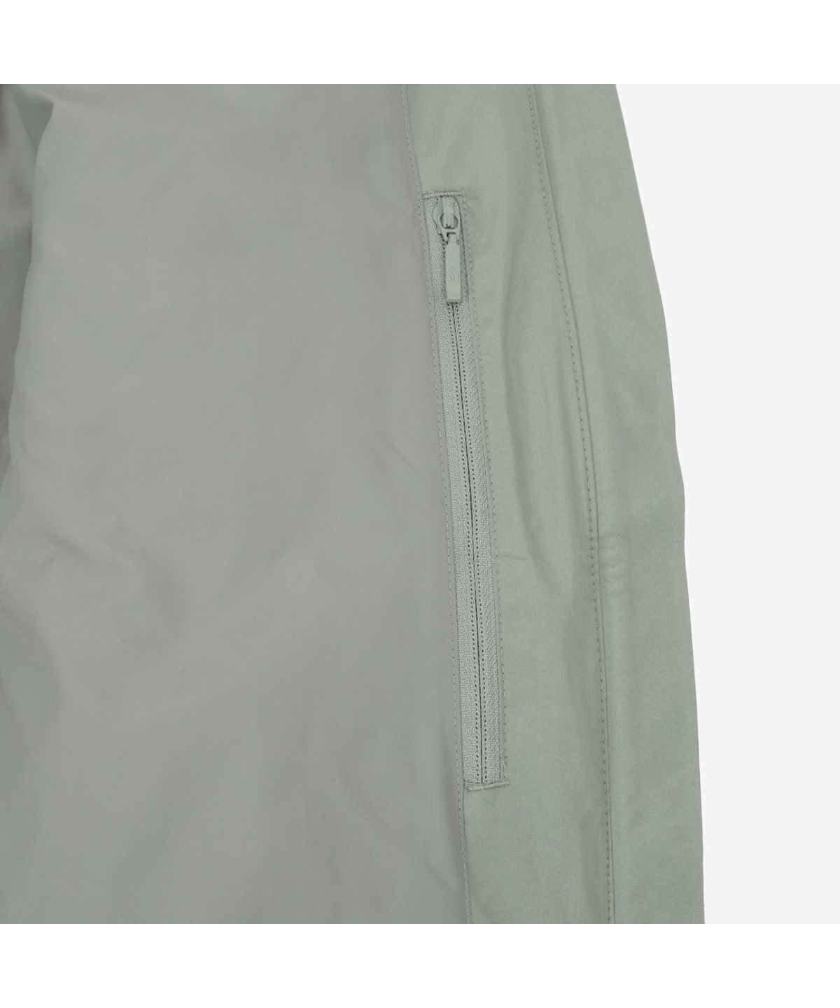 노스페이스(THE NORTH FACE) NJ2GS01C 남성 고어텍스 앵커 자켓 SLATE KHAKI