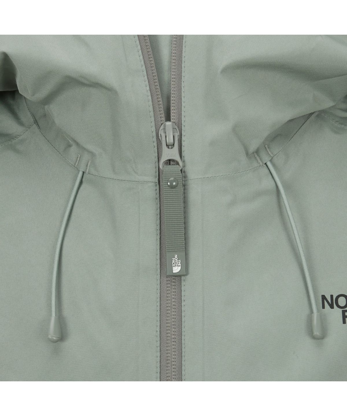 노스페이스(THE NORTH FACE) NJ2GS01C 남성 고어텍스 앵커 자켓 SLATE KHAKI