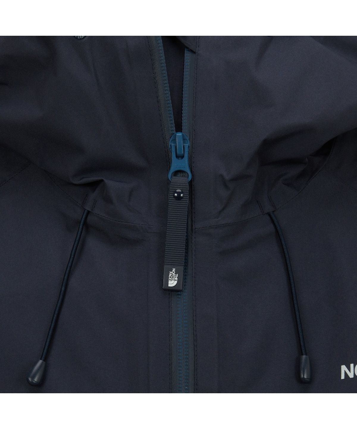 노스페이스(THE NORTH FACE) NJ2GS01B 남성 고어텍스 앵커 자켓 NAVY