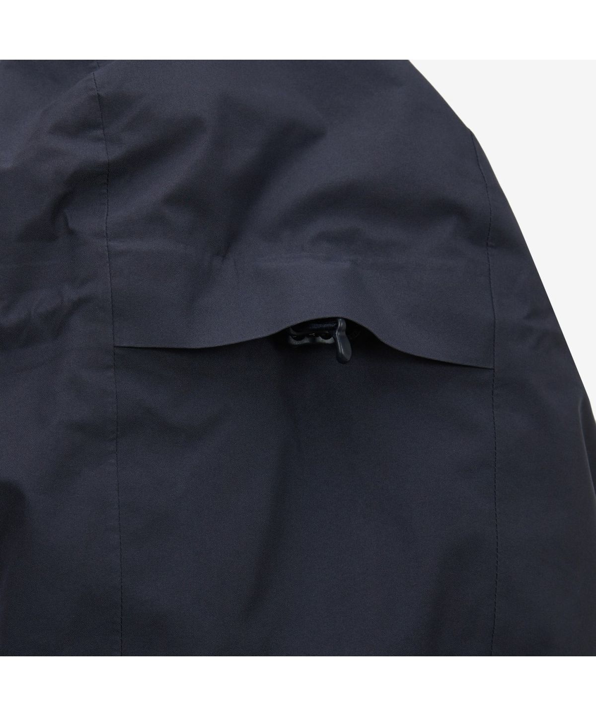 노스페이스(THE NORTH FACE) NJ2GS01B 남성 고어텍스 앵커 자켓 NAVY