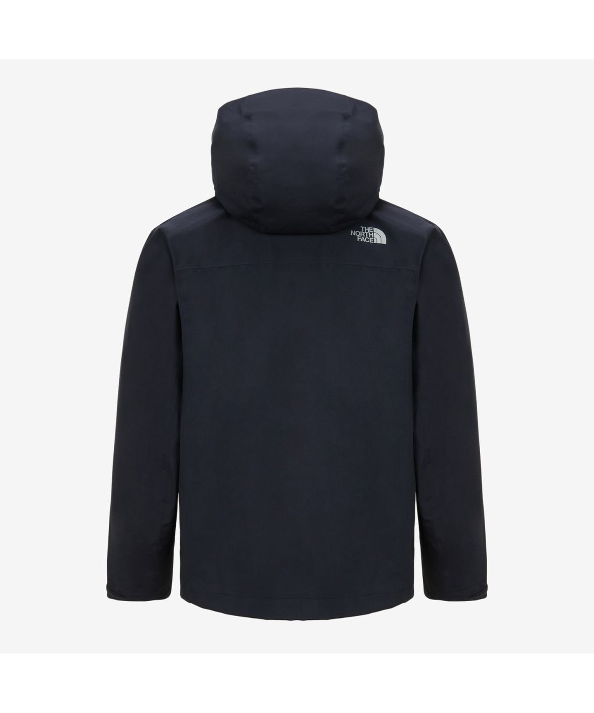 노스페이스(THE NORTH FACE) NJ2GS01B 남성 고어텍스 앵커 자켓 NAVY