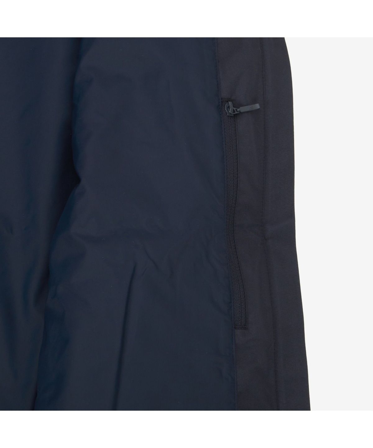 노스페이스(THE NORTH FACE) NJ2GS01B 남성 고어텍스 앵커 자켓 NAVY
