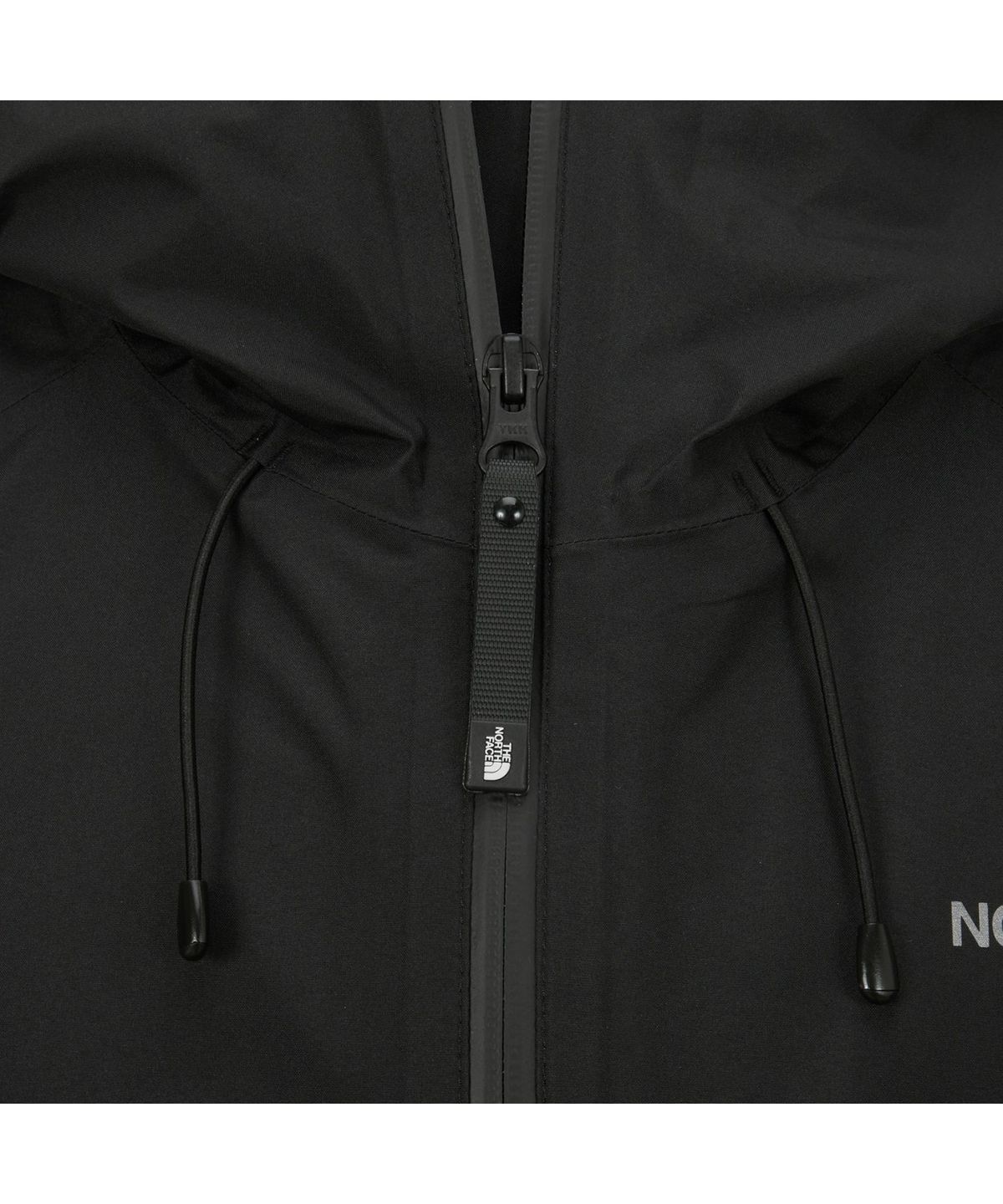 노스페이스(THE NORTH FACE) NJ2GS01A 남성 고어텍스 앵커 자켓 BLACK