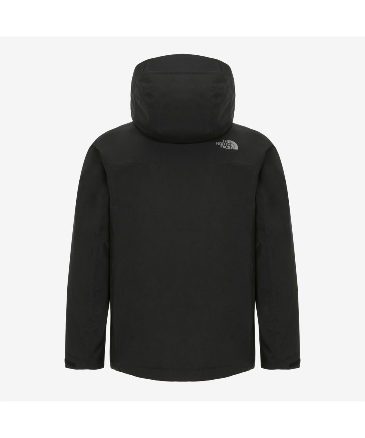 노스페이스(THE NORTH FACE) NJ2GS01A 남성 고어텍스 앵커 자켓 BLACK