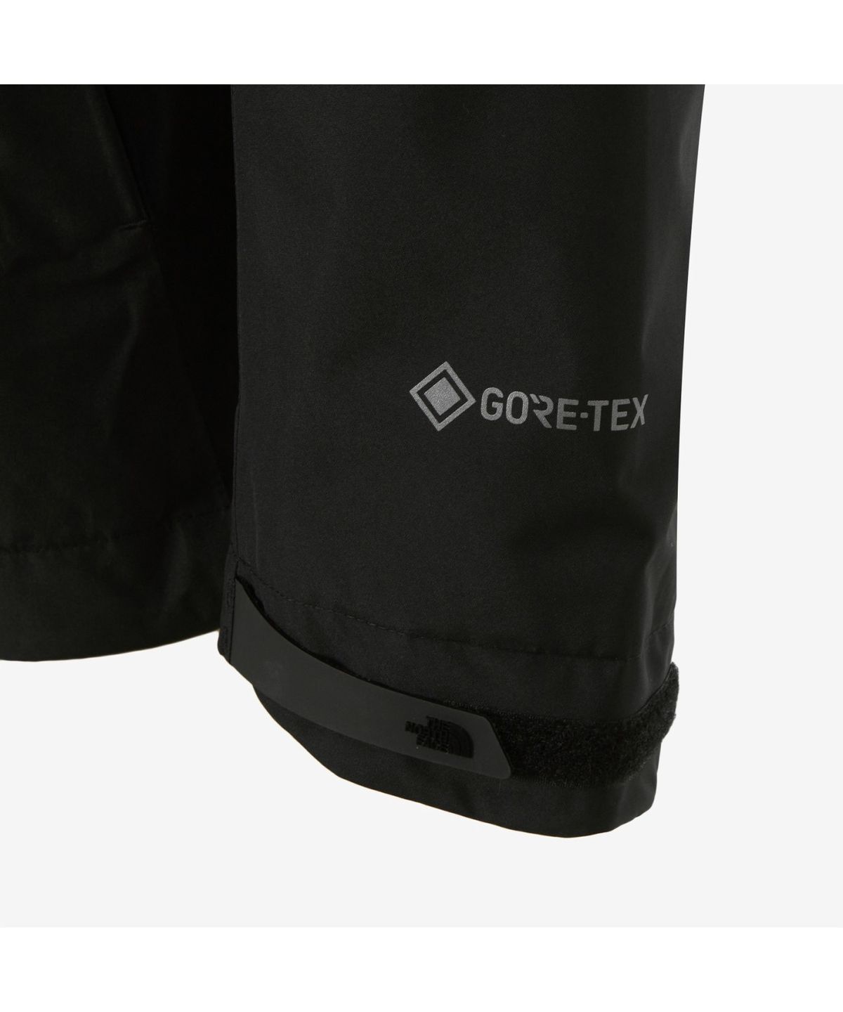 노스페이스(THE NORTH FACE) NJ2GS01A 남성 고어텍스 앵커 자켓 BLACK