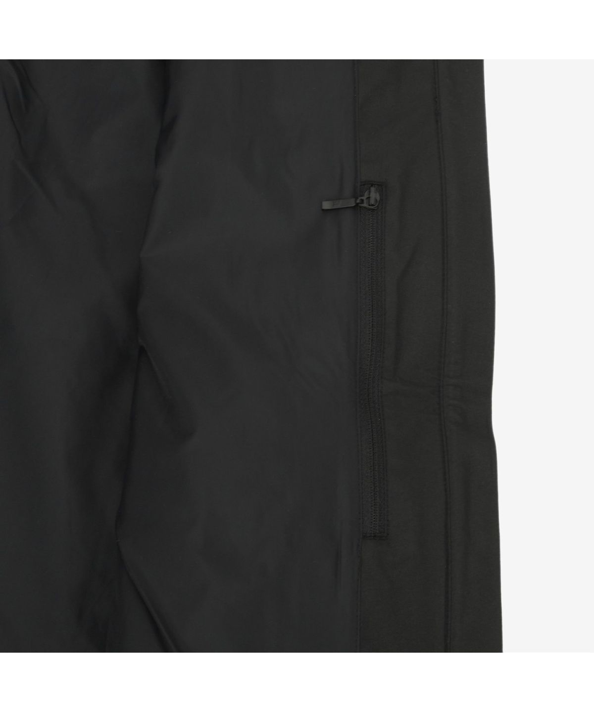 노스페이스(THE NORTH FACE) NJ2GS01A 남성 고어텍스 앵커 자켓 BLACK