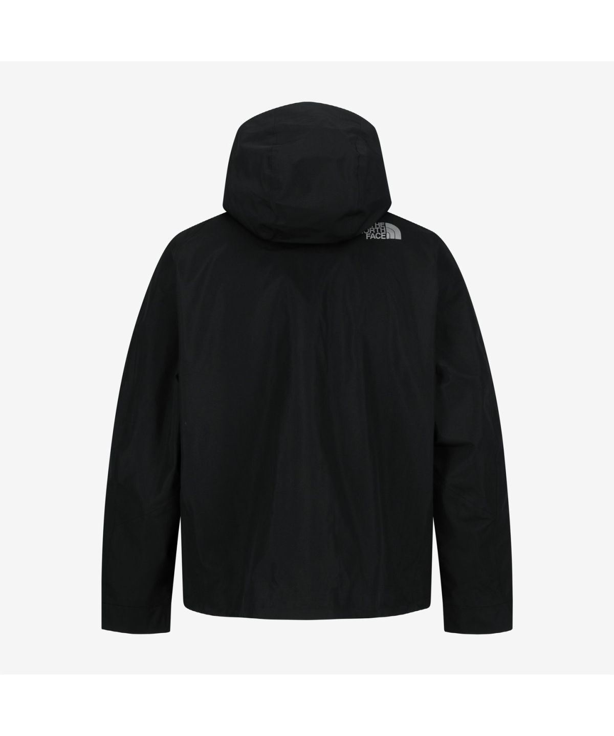 노스페이스(THE NORTH FACE) NJ2HS02J 화이트라벨 포맥스 3L 자켓 REAL BLACK