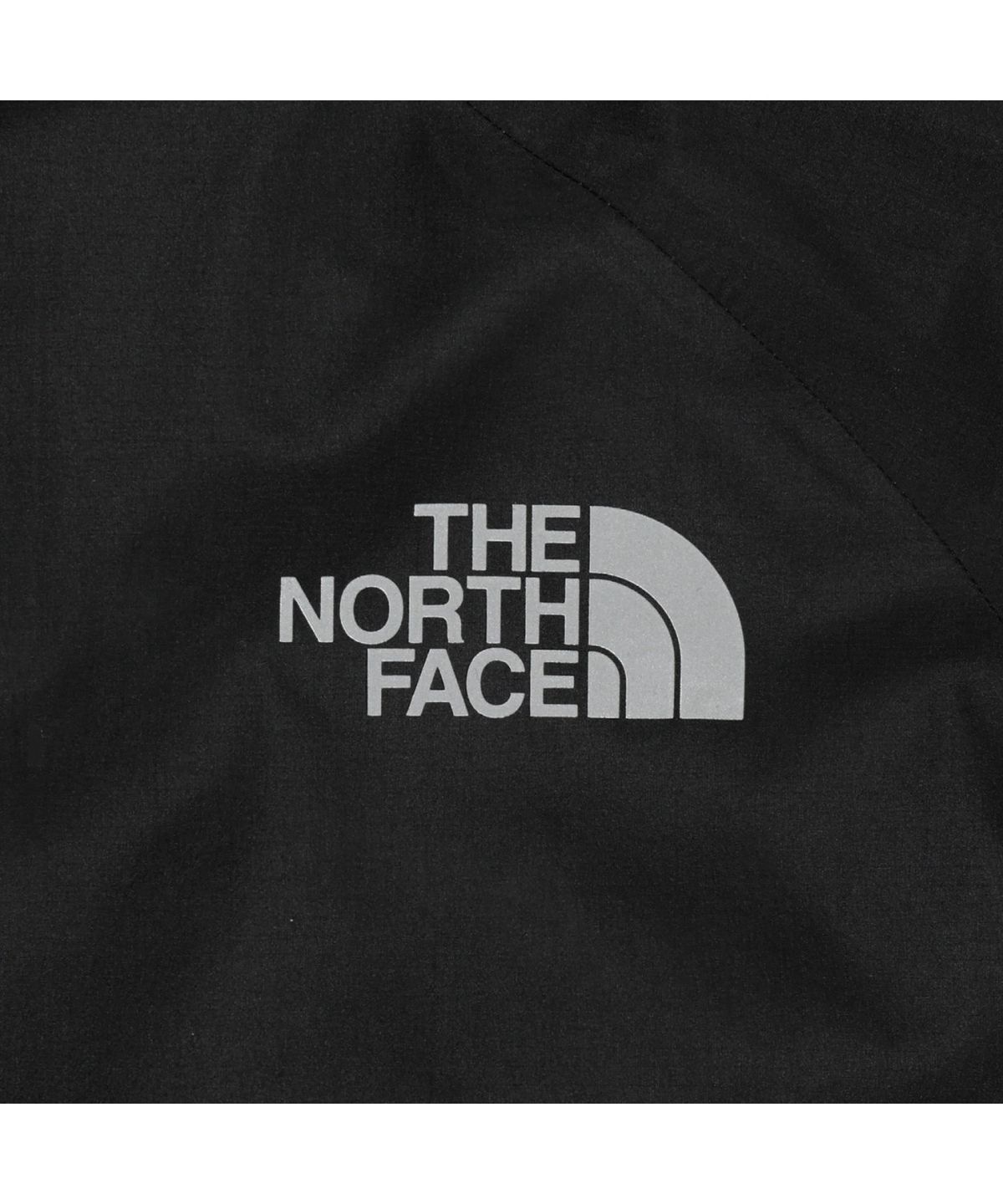 노스페이스(THE NORTH FACE) NJ2HS02J 화이트라벨 포맥스 3L 자켓 REAL BLACK