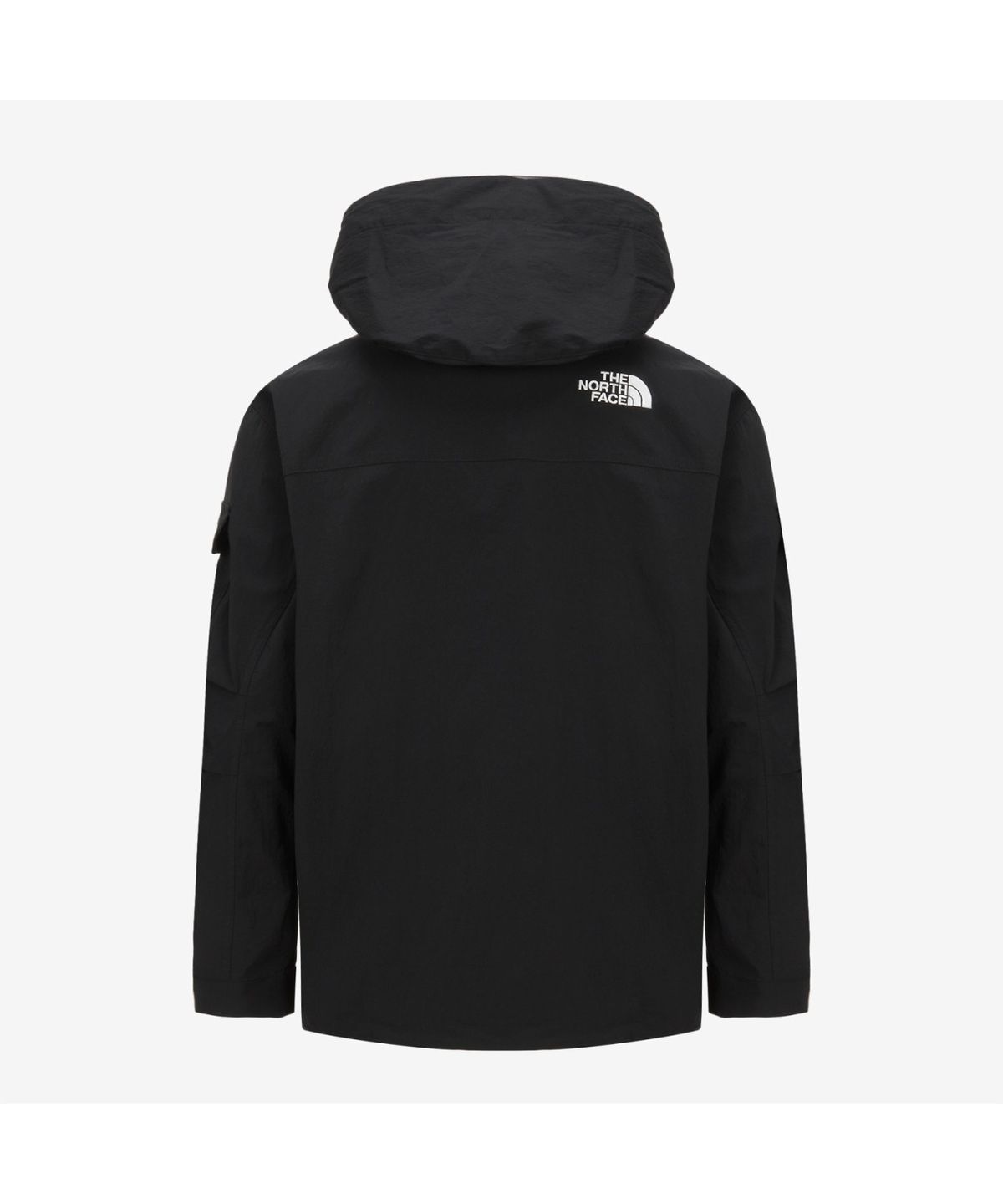 노스페이스(THE NORTH FACE) NJ3BS01A 남성 프리 자켓 BLACK