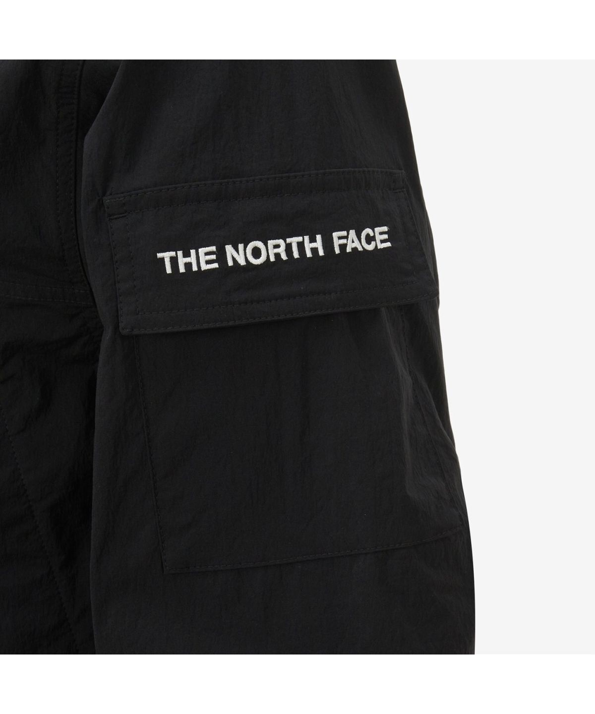 노스페이스(THE NORTH FACE) NJ3BS01A 남성 프리 자켓 BLACK