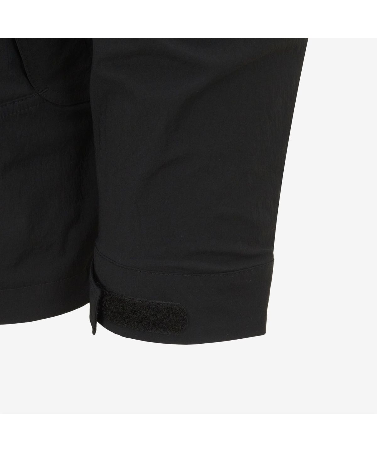노스페이스(THE NORTH FACE) NJ3BS01A 남성 프리 자켓 BLACK