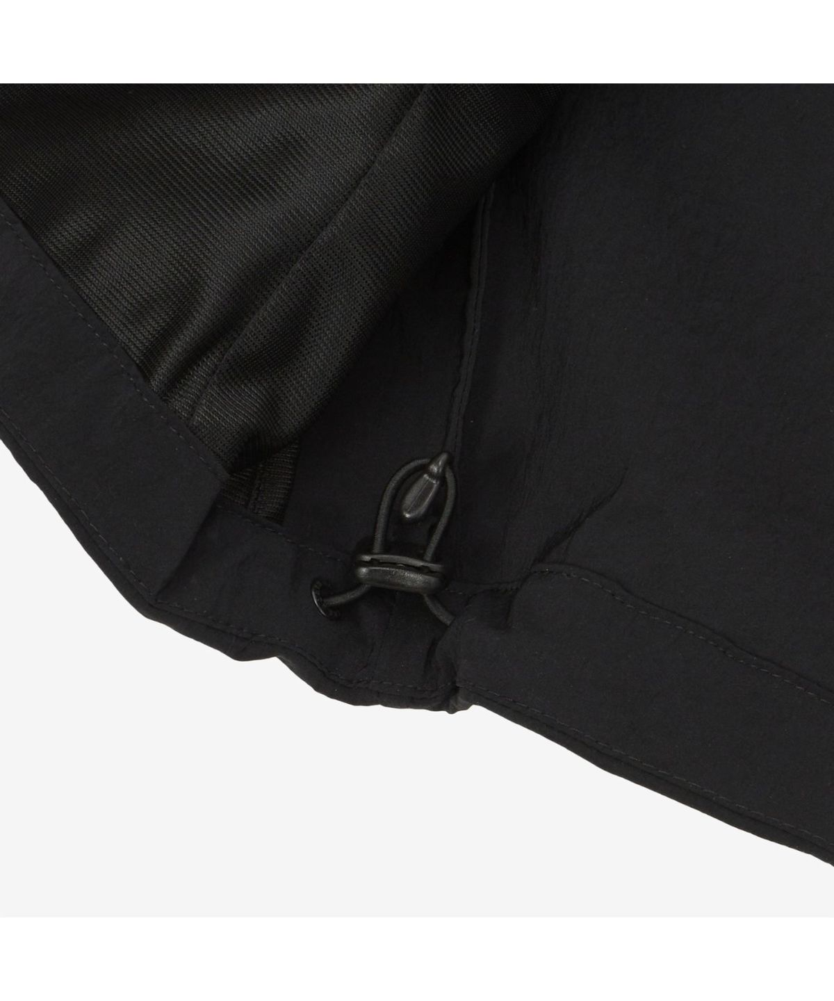 노스페이스(THE NORTH FACE) NJ3BS01A 남성 프리 자켓 BLACK