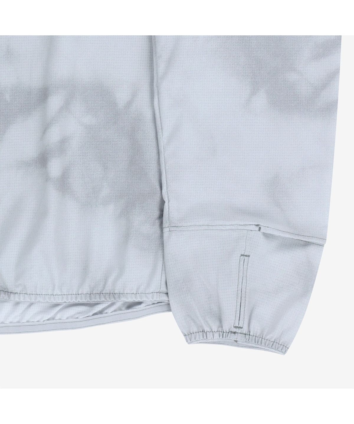 노스페이스(THE NORTH FACE) NJ3BS21J 화이트라벨 볼트런 PT 자켓 GRAY