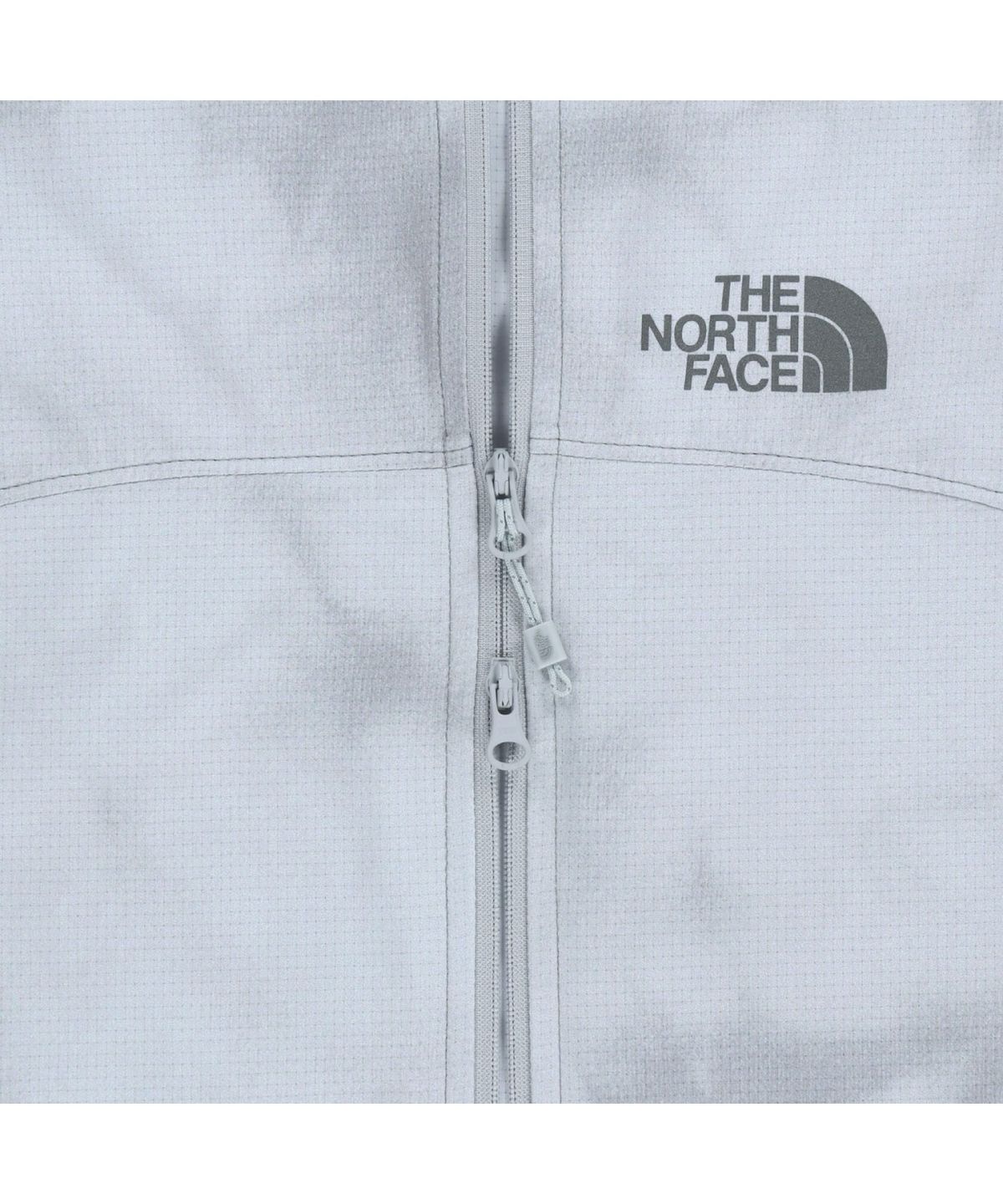 노스페이스(THE NORTH FACE) NJ3BS21J 화이트라벨 볼트런 PT 자켓 GRAY