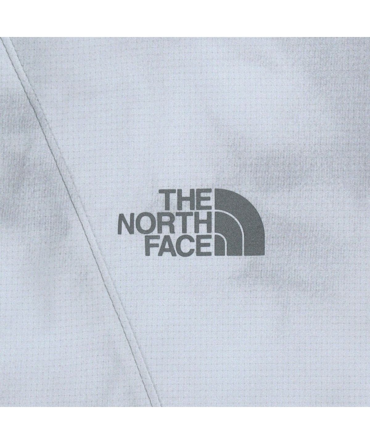 노스페이스(THE NORTH FACE) NJ3BS21J 화이트라벨 볼트런 PT 자켓 GRAY
