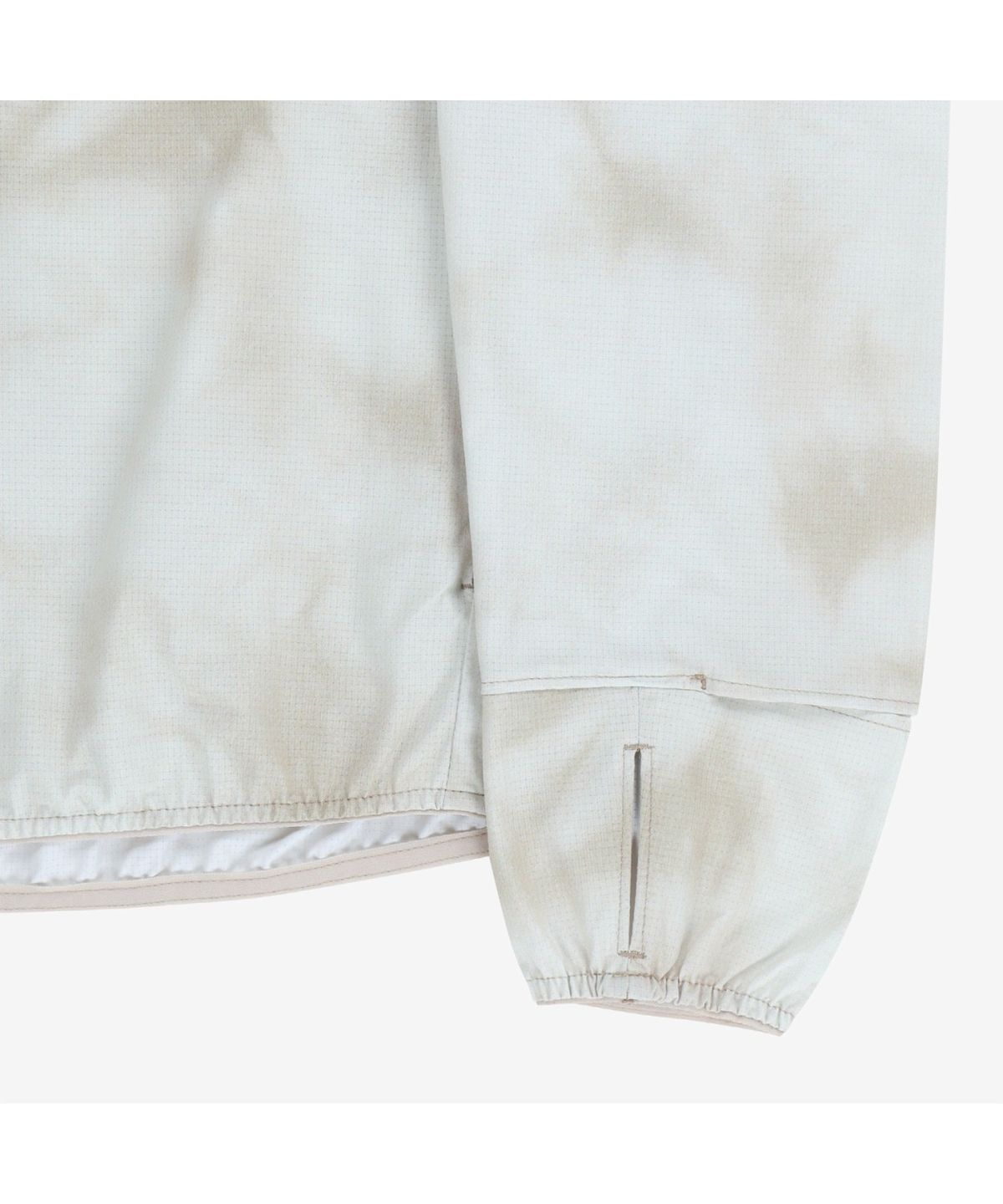 노스페이스(THE NORTH FACE) NJ3BS21K 화이트라벨 볼트런 PT 자켓 BEIGE