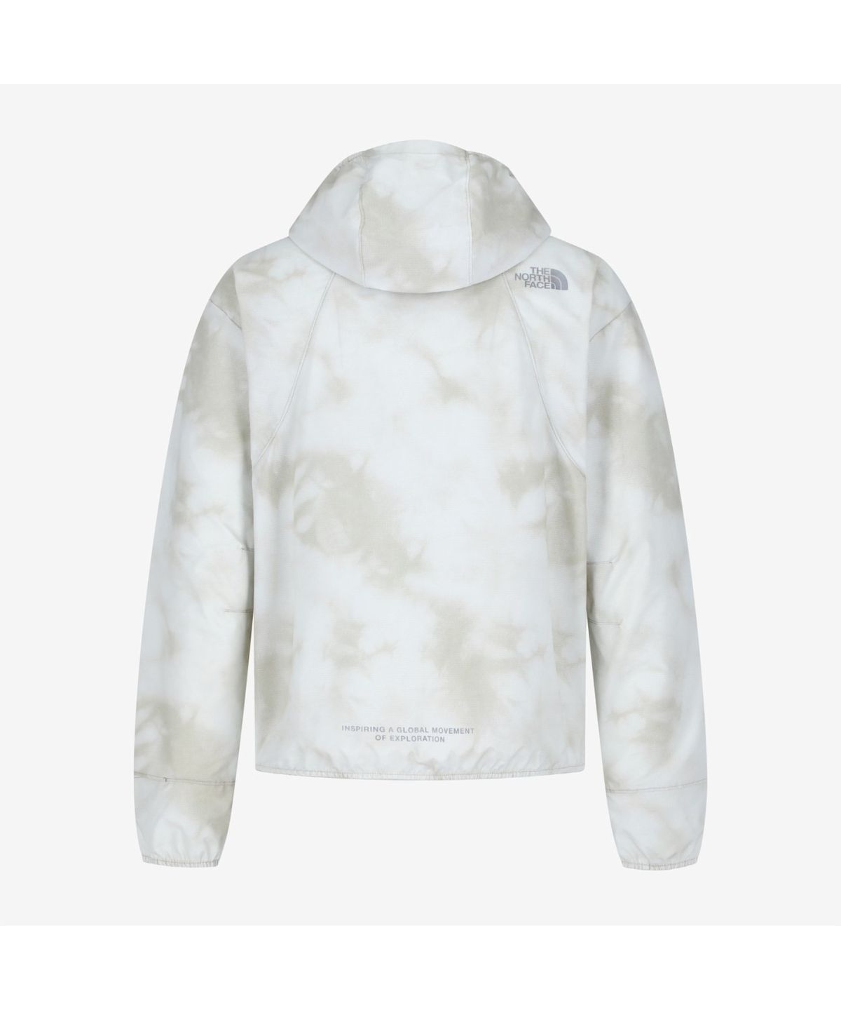 노스페이스(THE NORTH FACE) NJ3BS21K 화이트라벨 볼트런 PT 자켓 BEIGE
