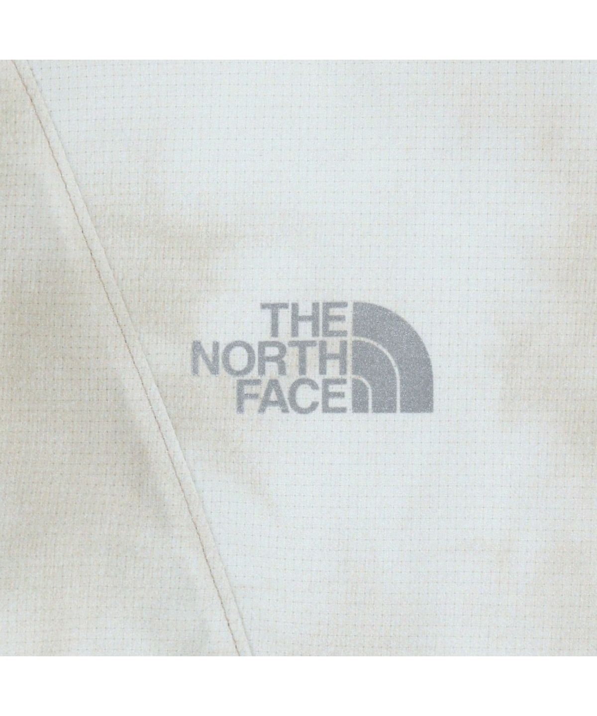 노스페이스(THE NORTH FACE) NJ3BS21K 화이트라벨 볼트런 PT 자켓 BEIGE