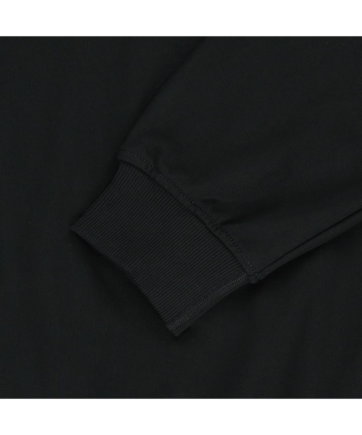 노스페이스(THE NORTH FACE) NM5MS01J 화이트라벨 WL 스웨트셔츠 BLACK