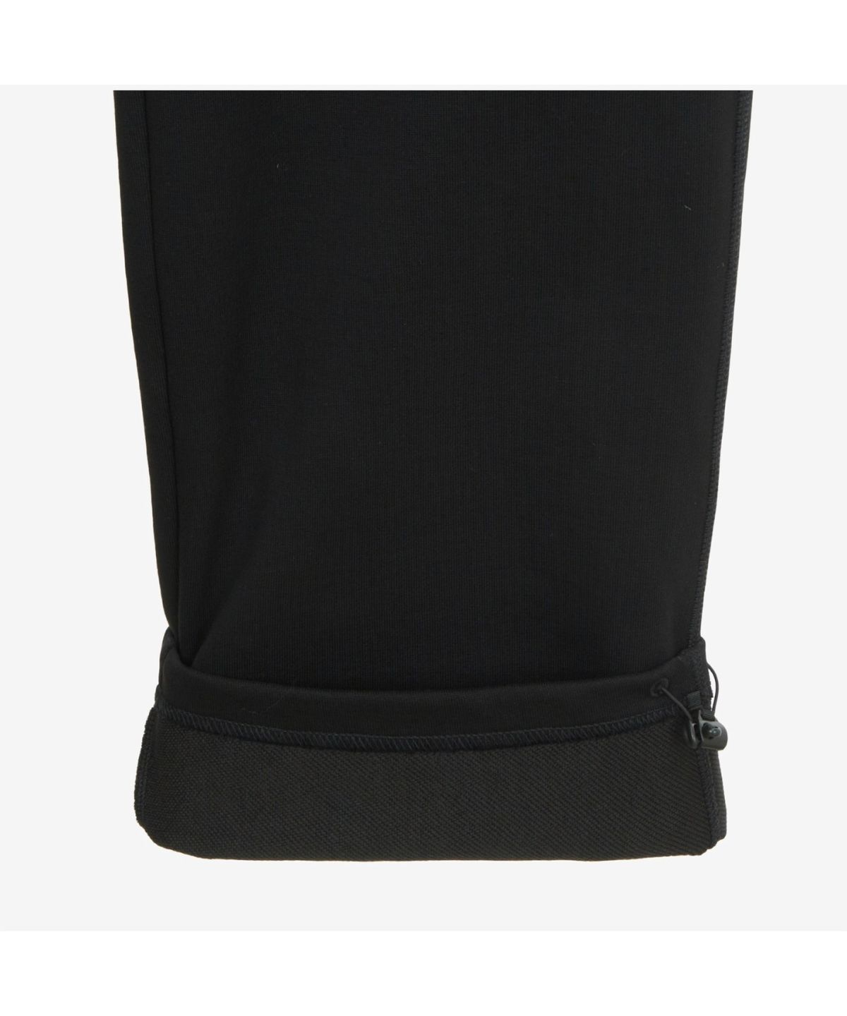 노스페이스(THE NORTH FACE) NP6KS01A 남성 코어 스웨트 팬츠 BLACK