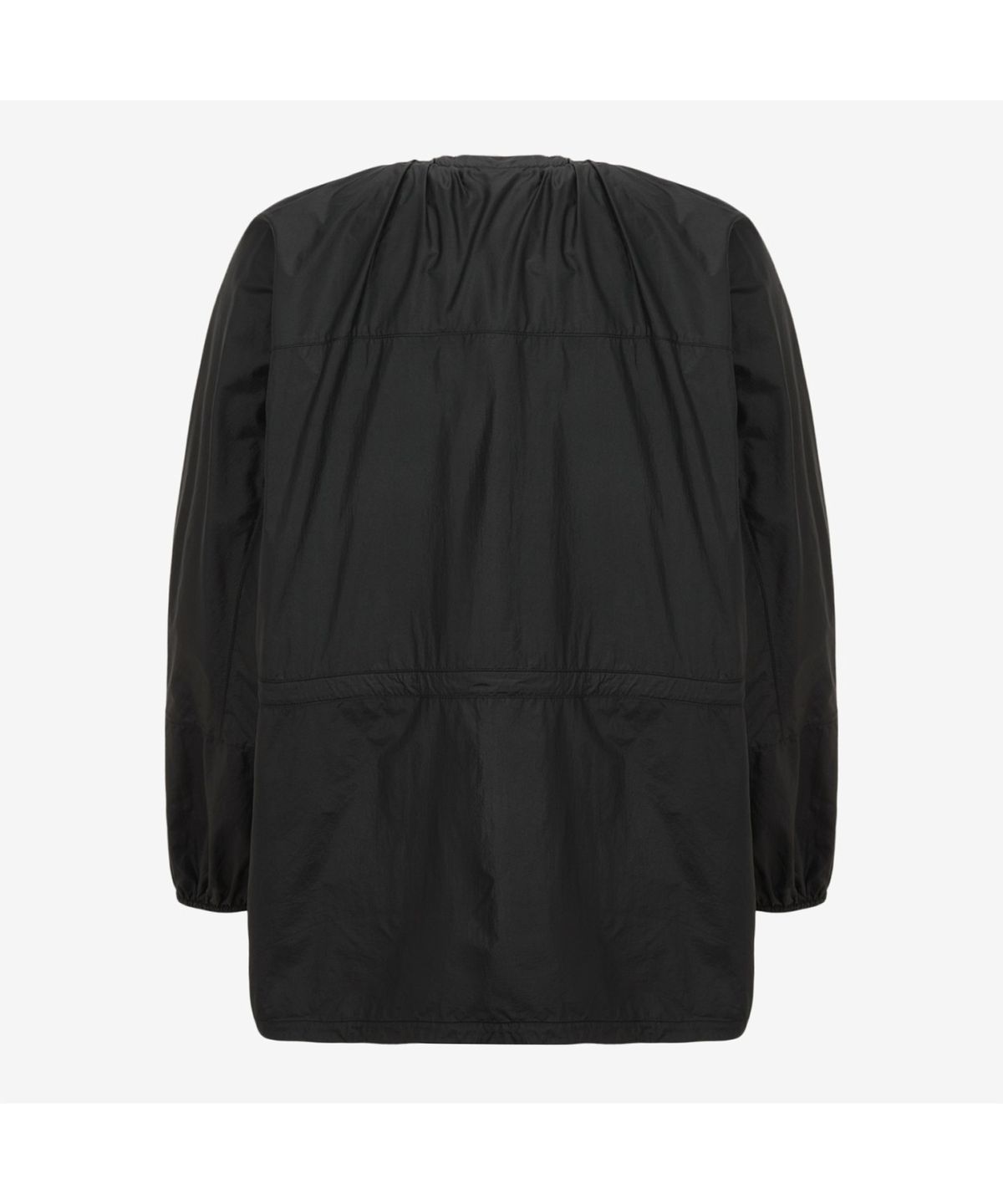 노스페이스(THE NORTH FACE) NJ3LS48A 여성 칠러 파카 BLACK