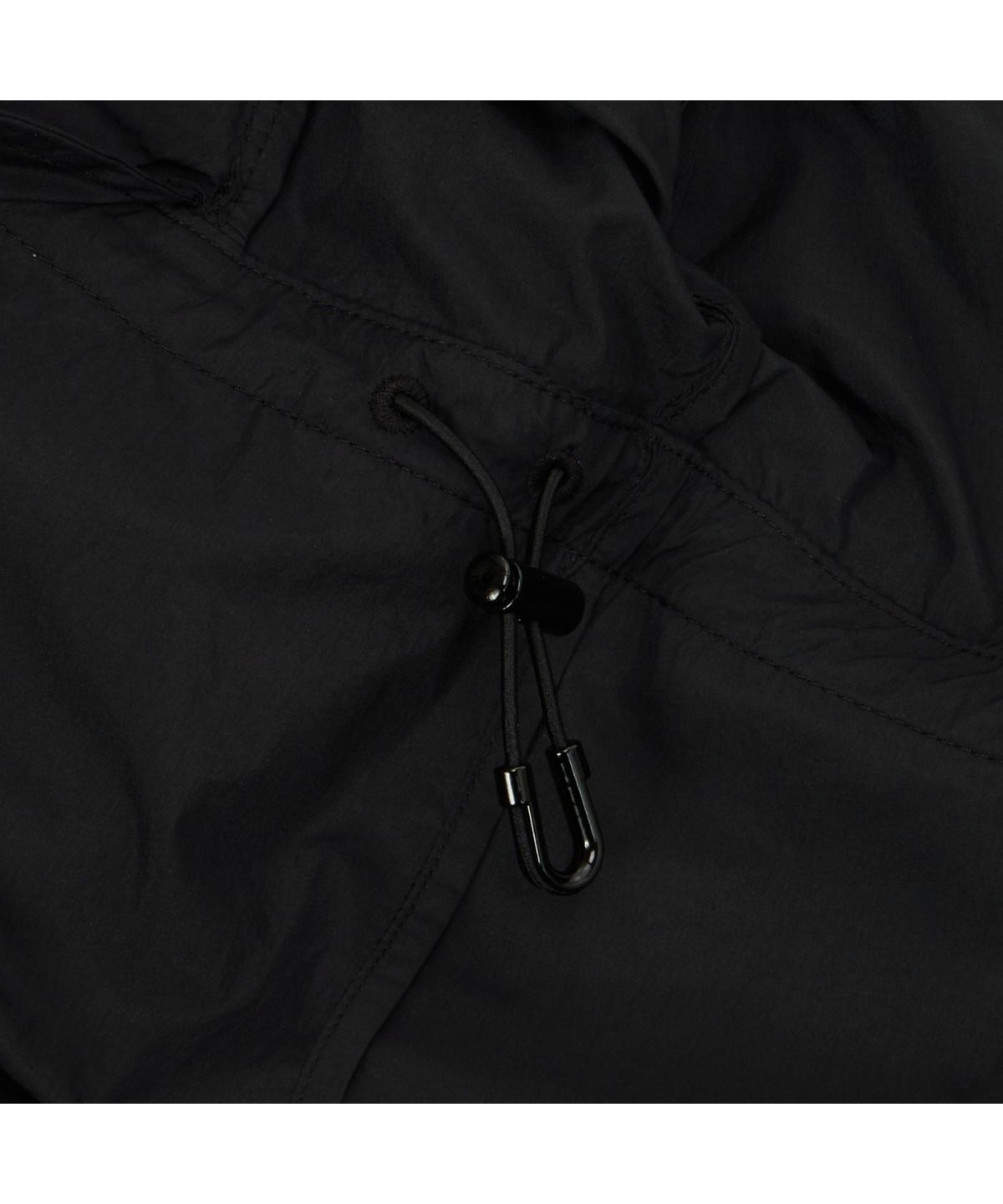 노스페이스(THE NORTH FACE) NJ3LS48A 여성 칠러 파카 BLACK