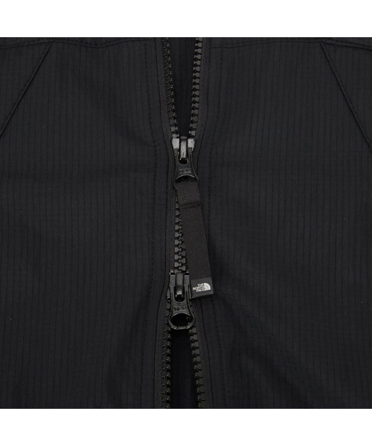노스페이스(THE NORTH FACE) NJ3LS31B 여성 1994 마운틴 자켓 BLACK