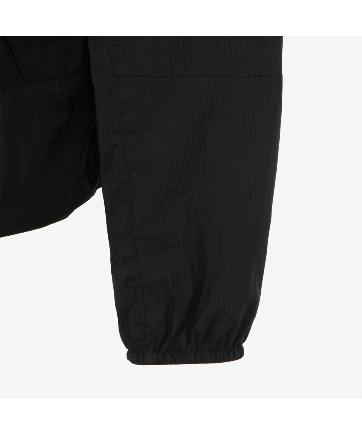 노스페이스(THE NORTH FACE) NJ3LS31B 여성 1994 마운틴 자켓 BLACK