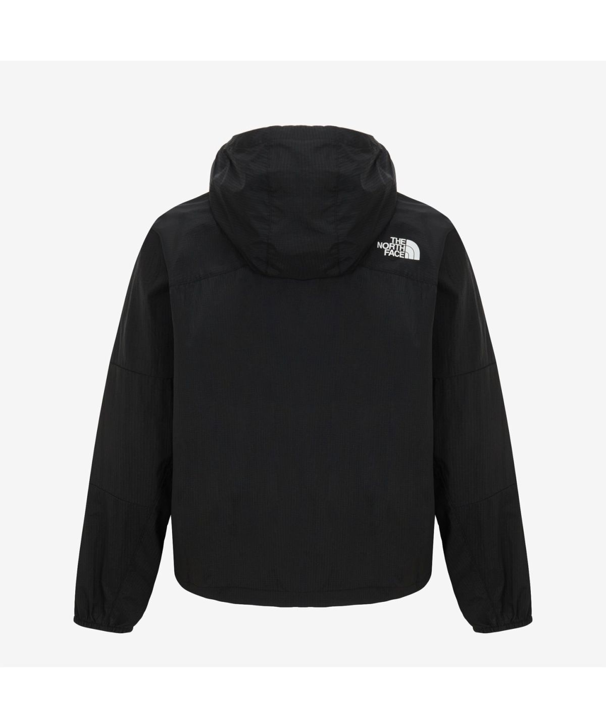 노스페이스(THE NORTH FACE) NJ3LS31B 여성 1994 마운틴 자켓 BLACK