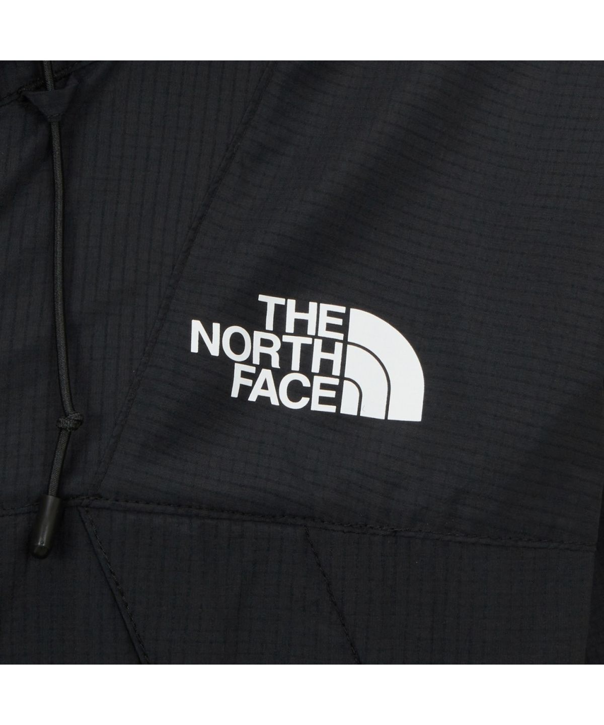 노스페이스(THE NORTH FACE) NJ3LS31B 여성 1994 마운틴 자켓 BLACK
