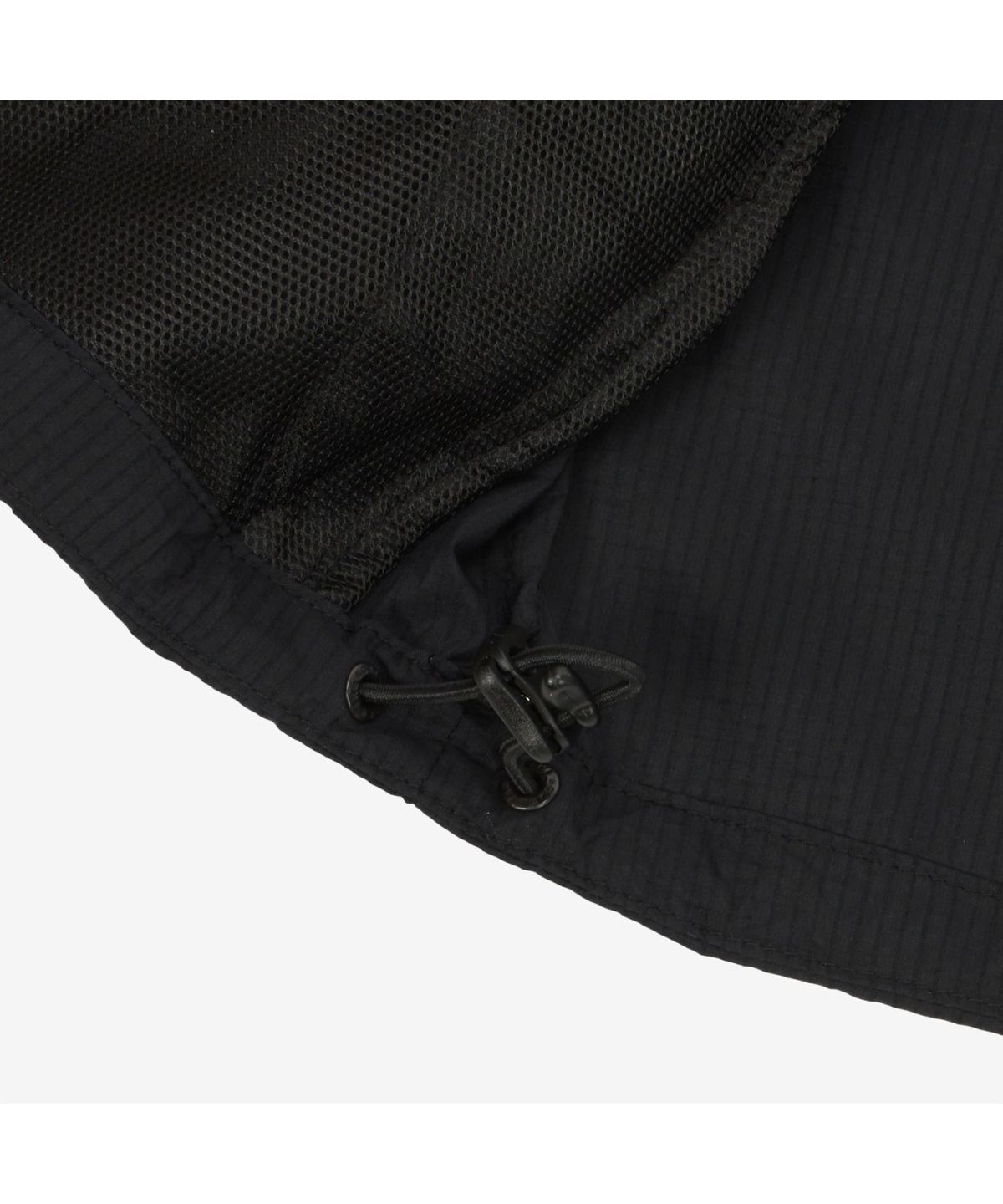 노스페이스(THE NORTH FACE) NJ3LS31B 여성 1994 마운틴 자켓 BLACK