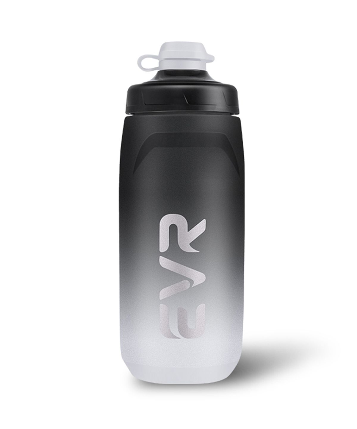 이브이알(EVR) 자전거물통 물병 스포츠물병 위생커버 620ml EVR 902