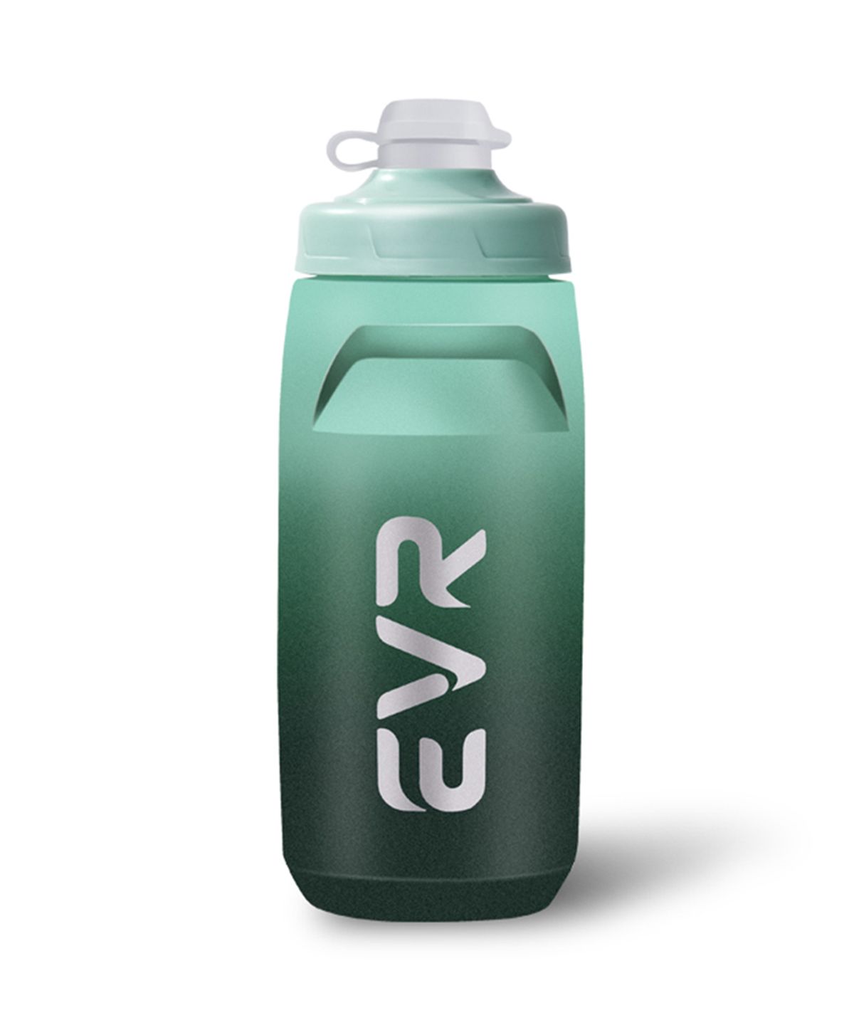 이브이알(EVR) 자전거물통 물병 스포츠물병 위생커버 620ml EVR 902