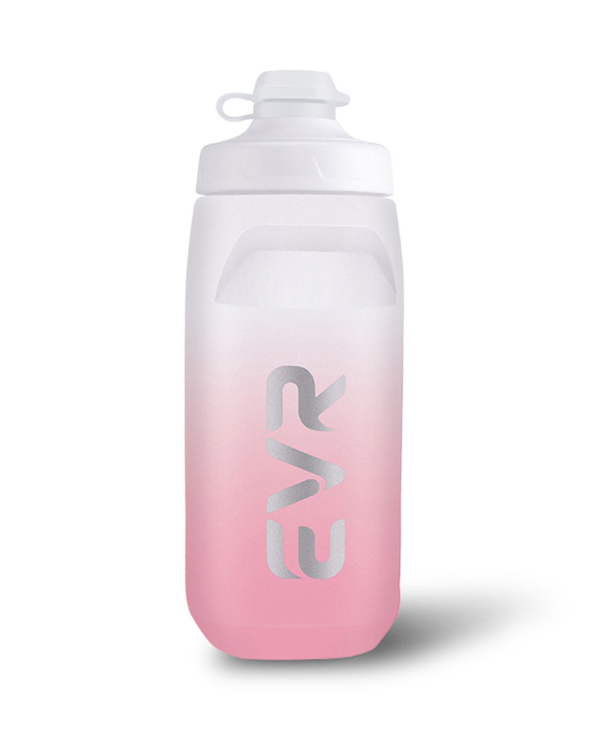 이브이알(EVR) 자전거물통 물병 스포츠물병 위생커버 620ml EVR 902