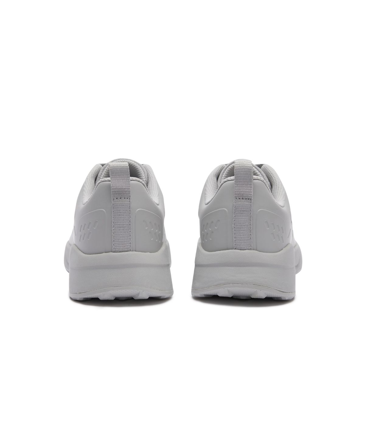 스노우피크 어패럴(SNOWPEAK APPAREL) 제니스  (S26ZUTTK22) Light Gray