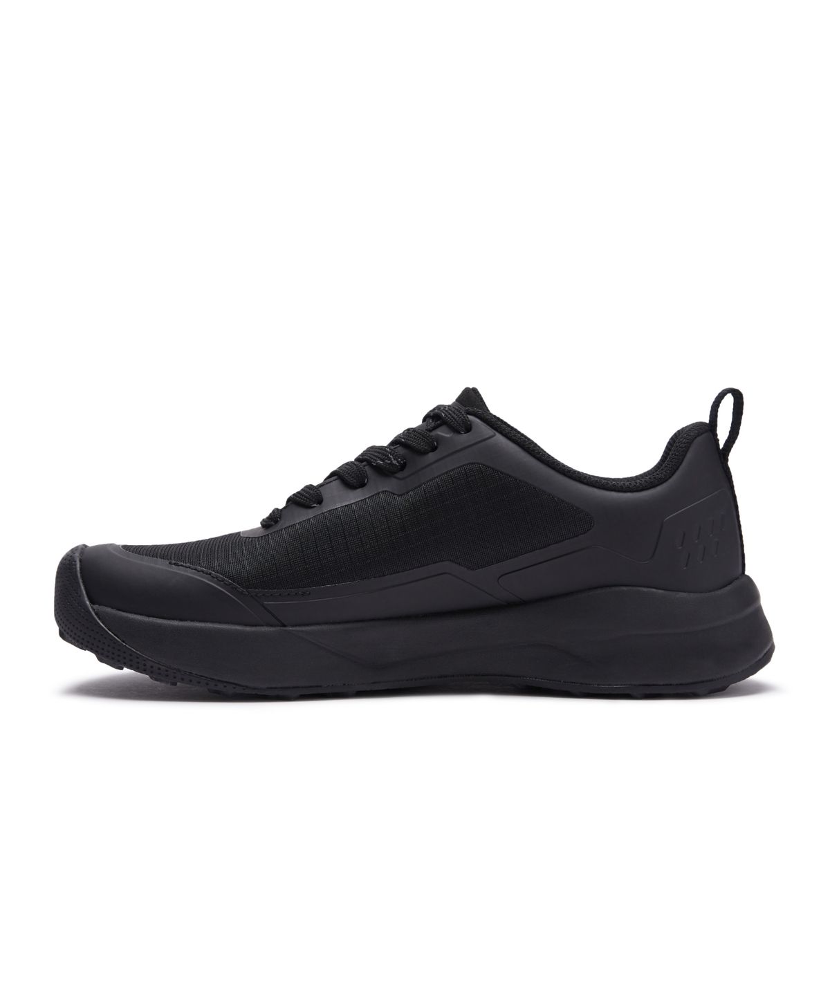 스노우피크 어패럴(SNOWPEAK APPAREL) 제니스  (S26ZUTTK22) Black