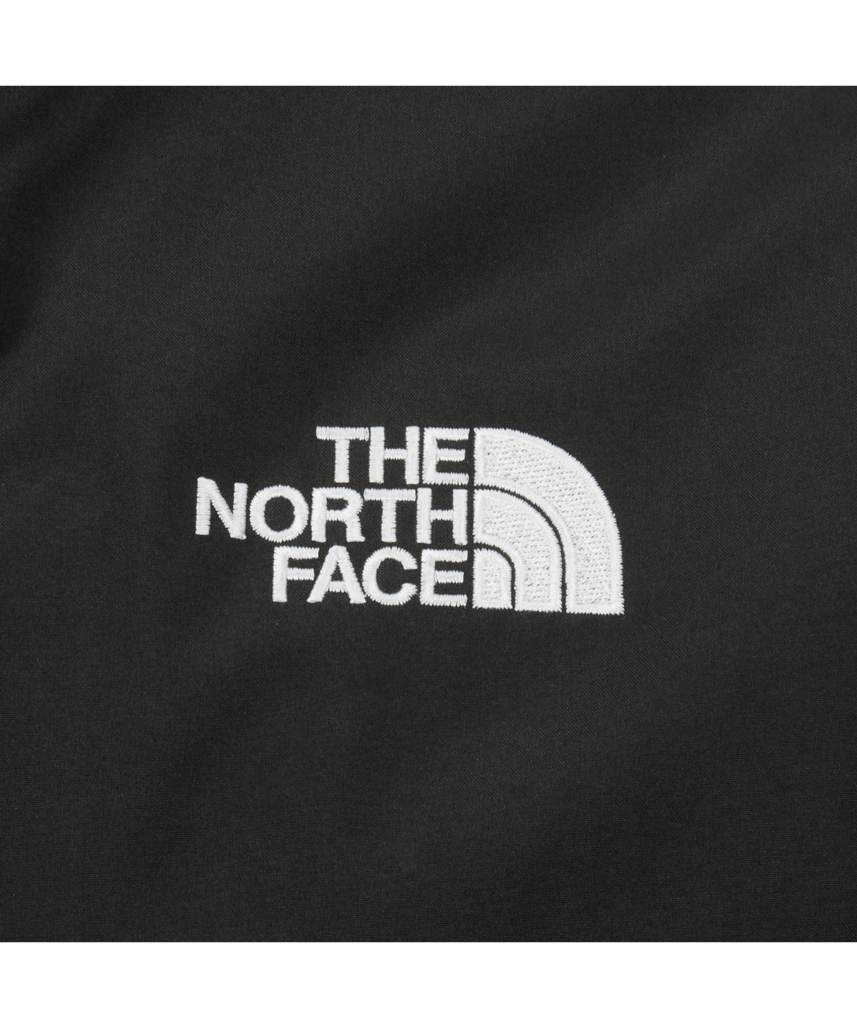 노스페이스(THE NORTH FACE) NJ2WS30A 여성 도버 윈드스토퍼 자켓 BLACK