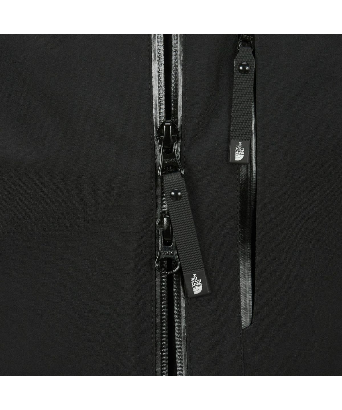 노스페이스(THE NORTH FACE) NJ2WS30A 여성 도버 윈드스토퍼 자켓 BLACK