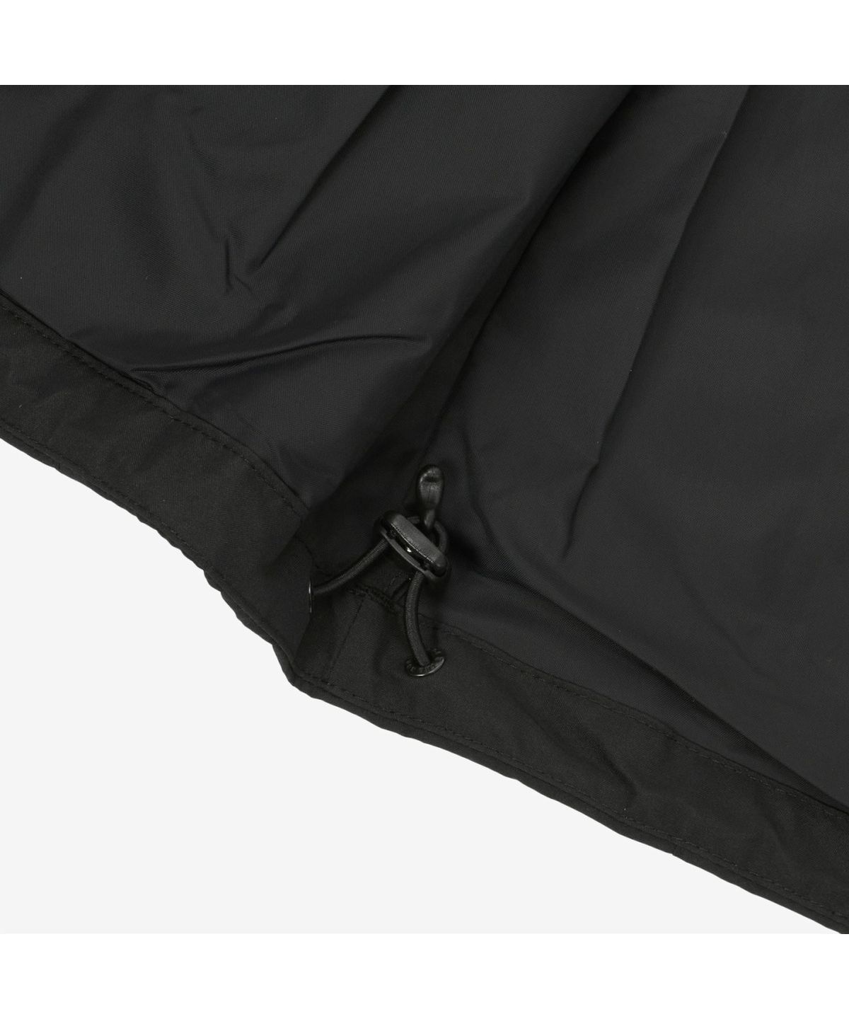 노스페이스(THE NORTH FACE) NJ2WS30A 여성 도버 윈드스토퍼 자켓 BLACK