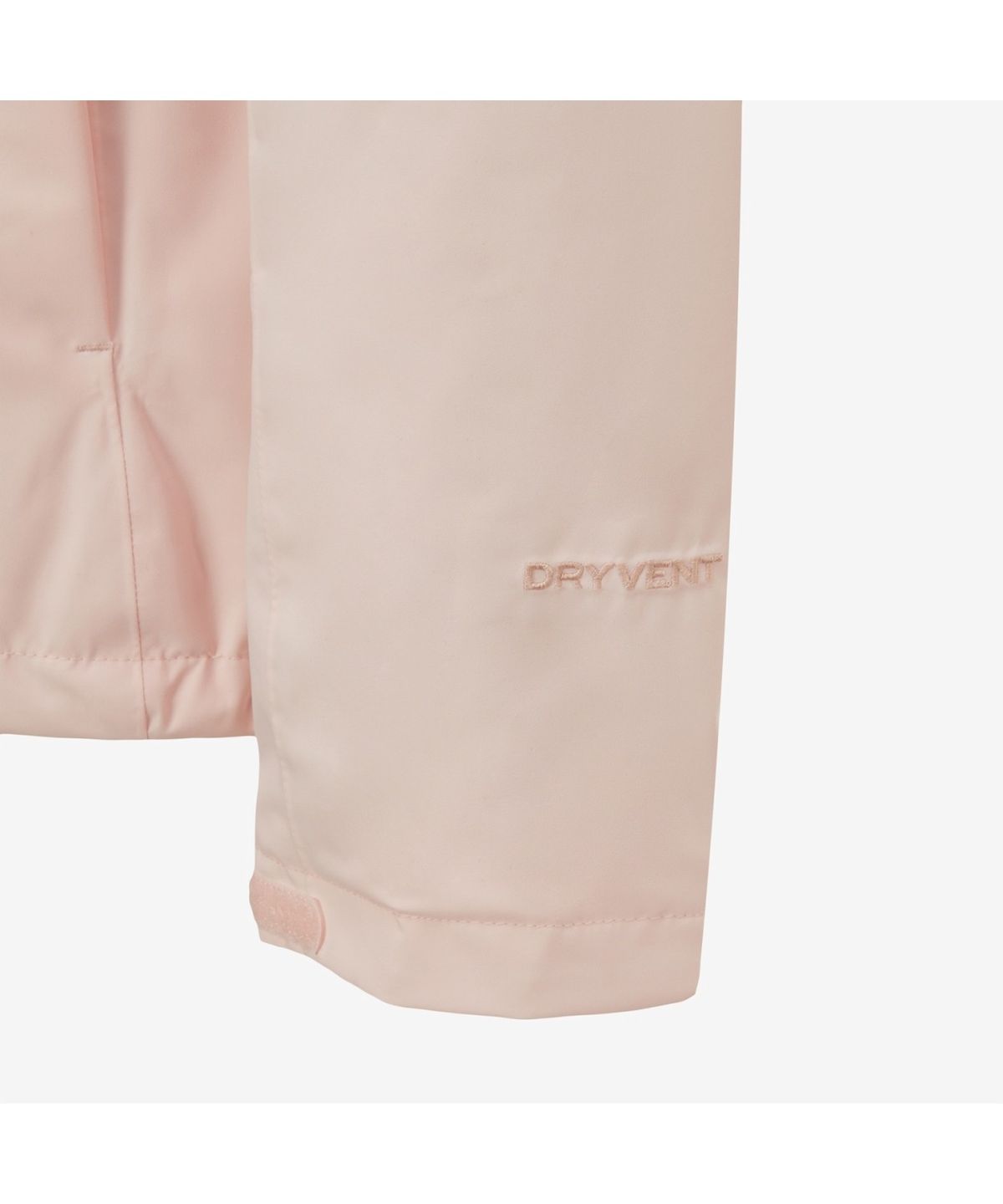 노스페이스(THE NORTH FACE) NJ2HS33C 여성 프로 쉴드 자켓 BABY PINK