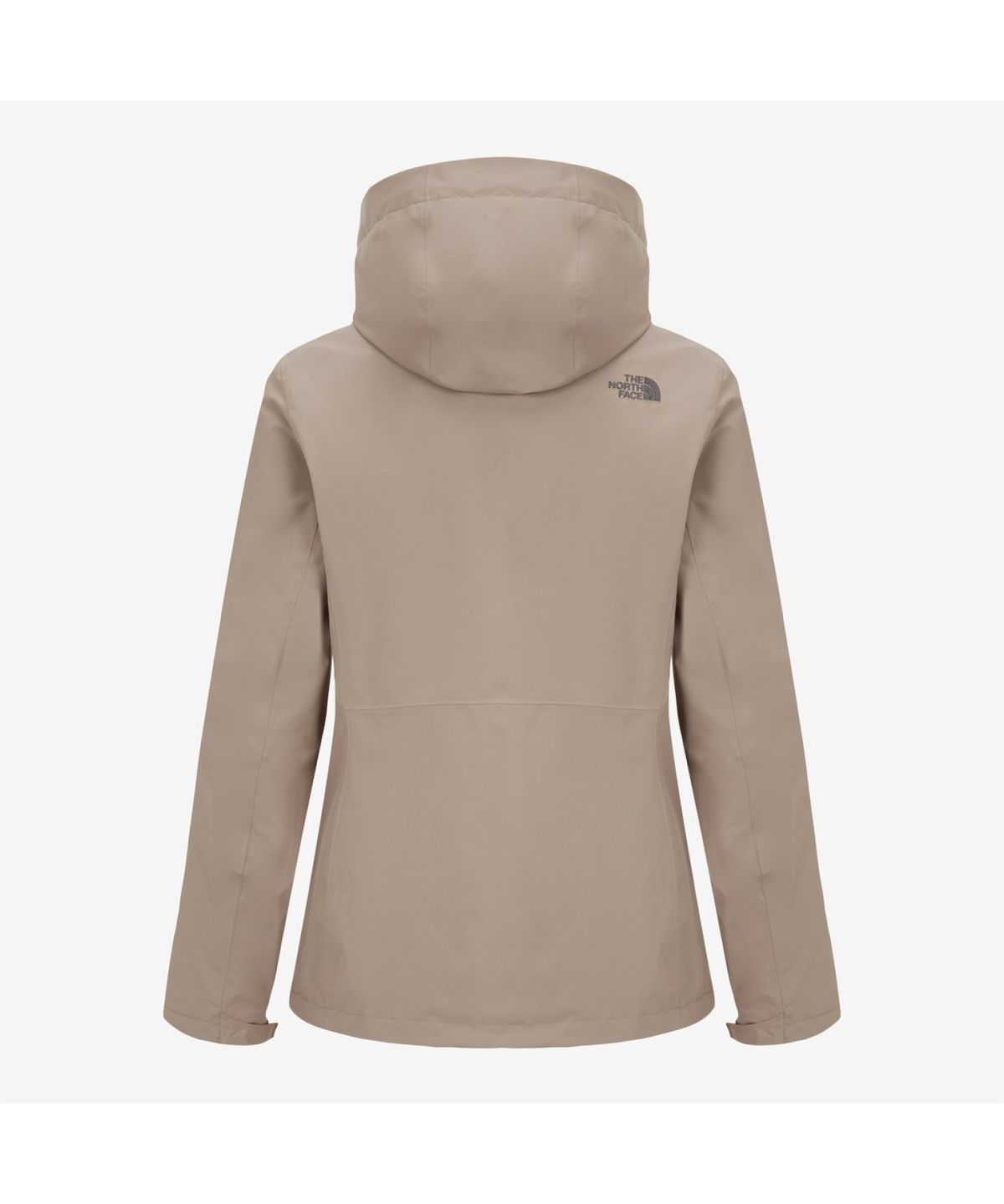노스페이스(THE NORTH FACE) NJ2HS33B 여성 프로 쉴드 자켓 LATTE