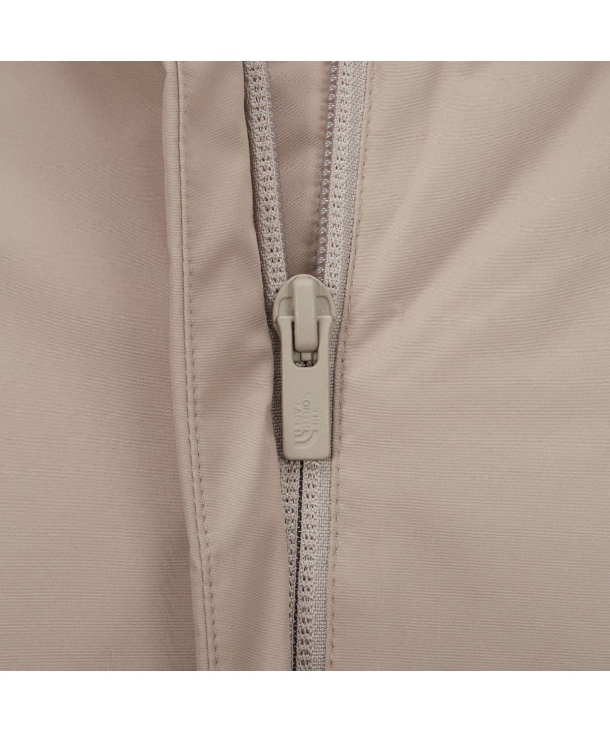 노스페이스(THE NORTH FACE) NJ2HS33B 여성 프로 쉴드 자켓 LATTE