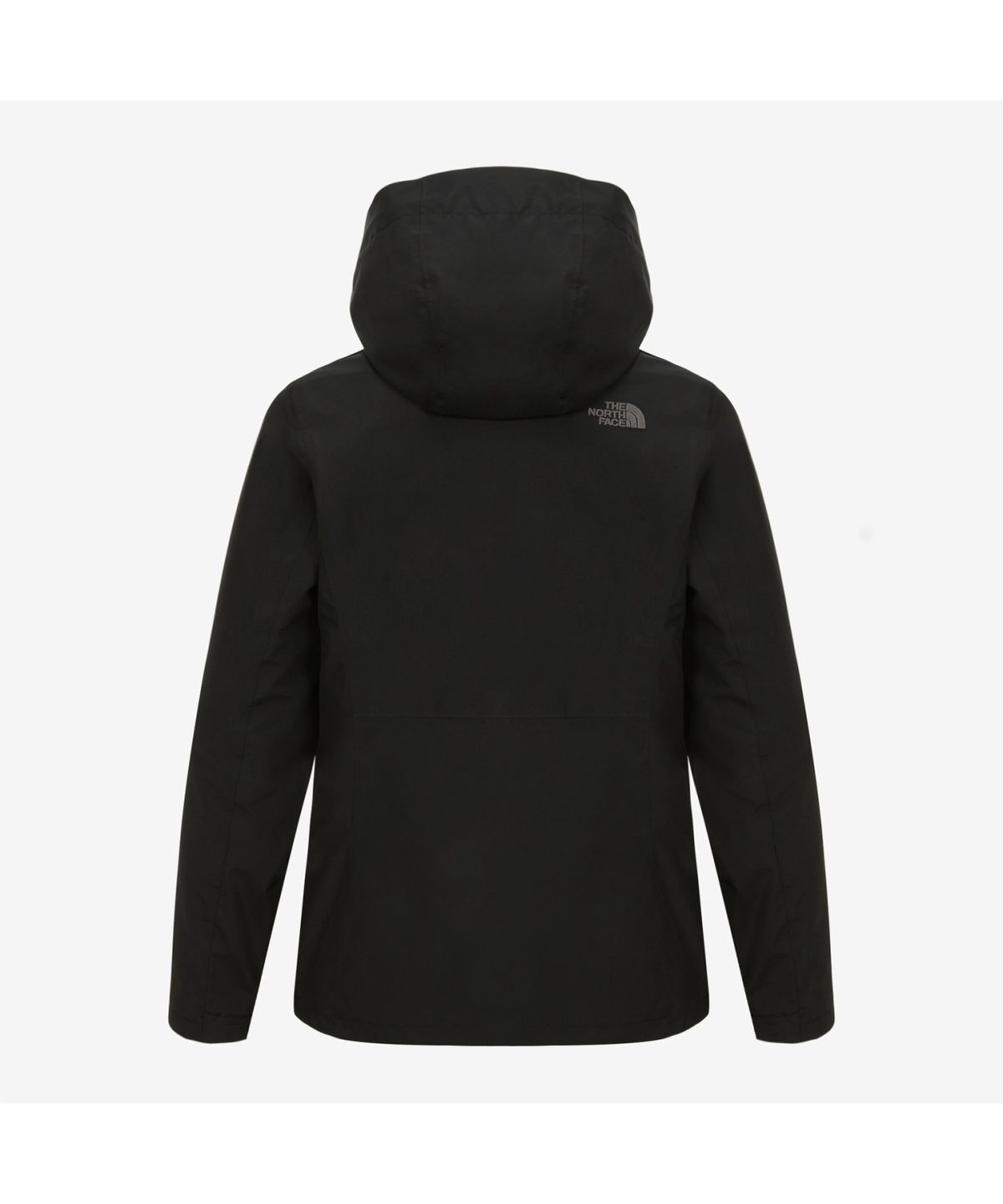 노스페이스(THE NORTH FACE) NJ2HS33A 여성 프로 쉴드 자켓 BLACK