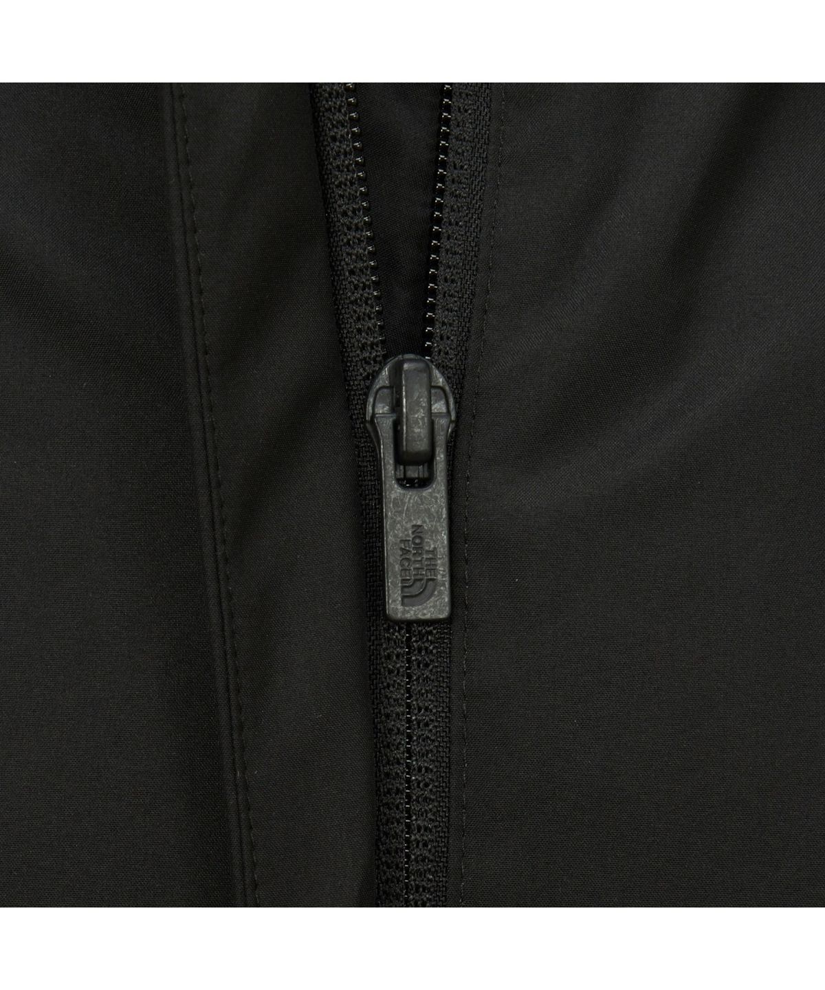 노스페이스(THE NORTH FACE) NJ2HS33A 여성 프로 쉴드 자켓 BLACK