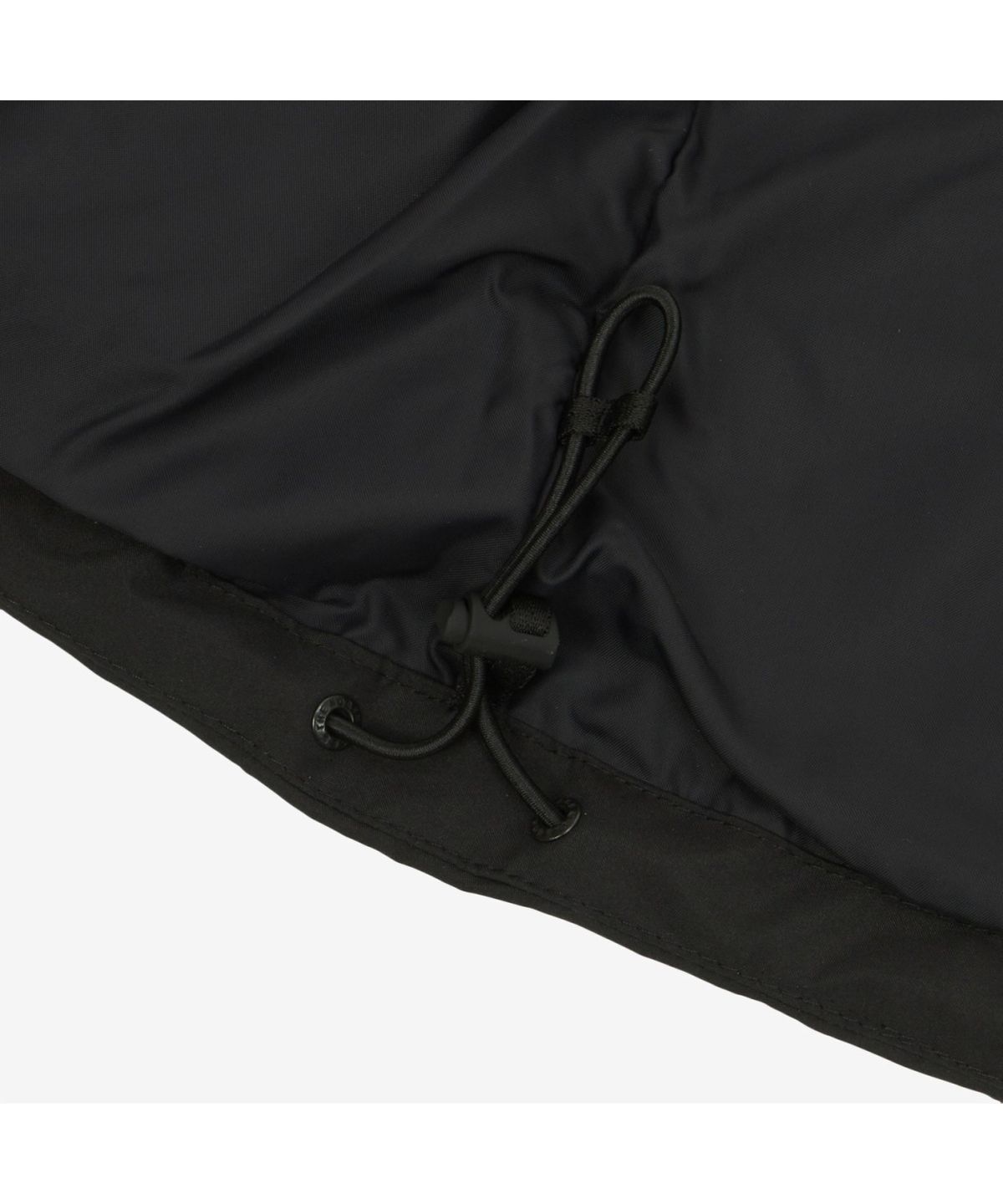 노스페이스(THE NORTH FACE) NJ2HS33A 여성 프로 쉴드 자켓 BLACK