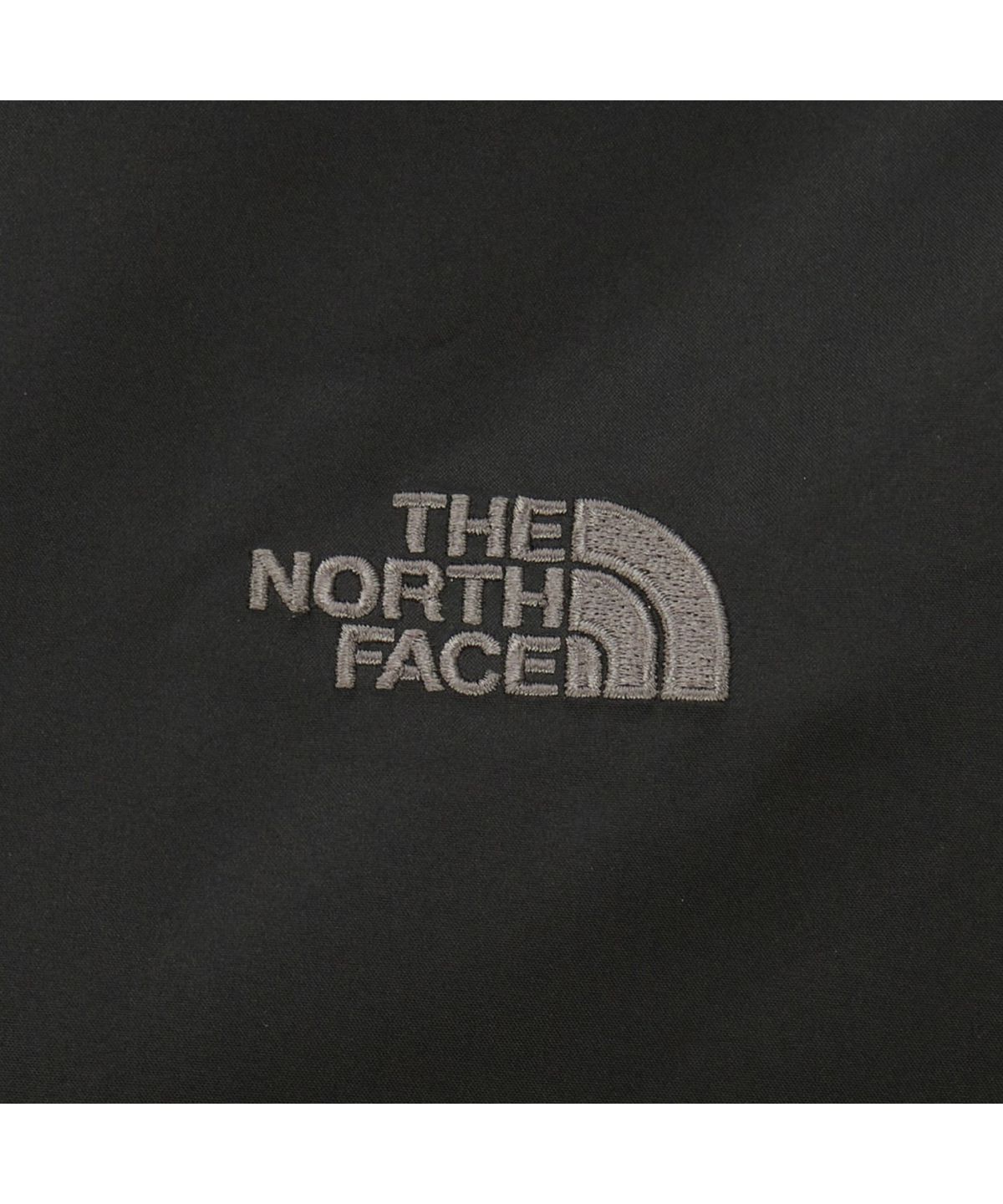 노스페이스(THE NORTH FACE) NJ2HS33A 여성 프로 쉴드 자켓 BLACK