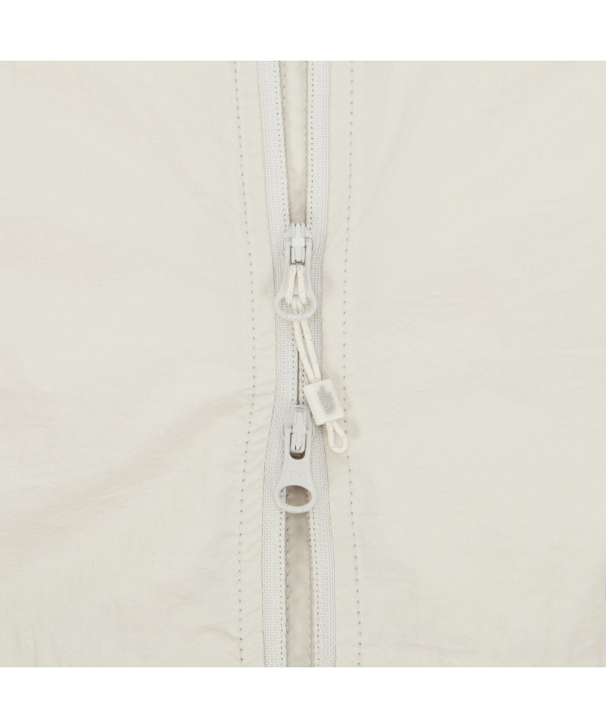 노스페이스(THE NORTH FACE) NV5VS02B 여성 소프티 후디 베스트 SAND SHELL